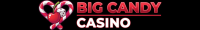 Big Candy Casino