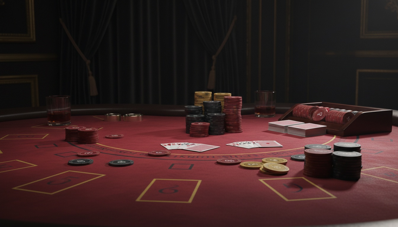 Secure Payment Methods at Big Candy Casino